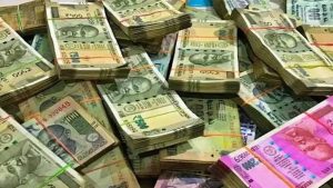 यूपी के अंबेडकरनगर में विकास कार्यों के नाम पर गड़बड़ी, 136 पंचायतों से होगी 13 करोड़ की वसूली