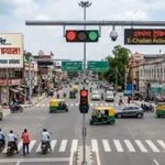 पटना का ट्रैफिक जाम होगा कंट्रोल, सड़क पर गलत पार्किंग करते ही बजेगा अलर्ट