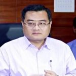 JPSC घोटाले में एल खियांग्ते को राहत नहीं, कोर्ट ने जमानत से किया इनकार