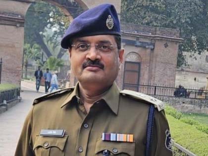 एसएसपी के सख्त निर्देश पर जिलेभर के थानों में तलब किए गए निगरानीशुदा और असामाजिक तत्व।