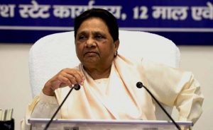 आकाश आनंद की वापसी पर मायावती ने साफ किया रुख, परिवार में अब सिर्फ ईशान आनंद को जिम्मेदारी आकाश आनंद की वापसी पर मायावती ने साफ किया रुख, परिवार में अब सिर्फ ईशान आनंद को जिम्मेदारी