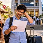 सरकारी बैंक में कितने साल बाद होता है ट्रांसफर? जानें 3 और 5 साल का नियम