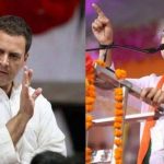 पनामा बयान पर राहुल गांधी ने जताया खेद, 8 साल पुराना मानहानि केस खत्म