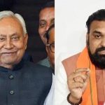 भाजपा के बाद अब JDU को मिल सकती है विधान परिषद सभापति की कुर्सी, NDA में बनी सहमति की चर्चा
