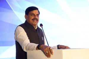 विकास के लिए प्रतिबद्ध सरकार, सीएम डॉ. मोहन बोले- सालों से लंबित समस्याओं का हो रहा निराकरण