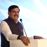 प्रदेश में पानी पर भी बिजली और पानी से भी एनर्जी स्रोत मजबूत हुए: मुख्यमंत्री डॉ. यादव