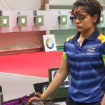 एशियाई खेल 2026: 22 पदकों की कामयाबी दोहराने उतरेगा भारत, शूटर्स की तैयारी तेज