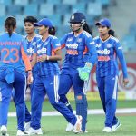 शेफाली के शतक के बाद गेंदबाजों का कहर, भारत ने बांग्लादेश को 81 रन पर समेटकर मारी फाइनल में एंट्री
