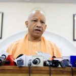 राजनीतिक स्वार्थ के लिए लोकतांत्रिक मूल्यों को कमजोर करने की साजिश कर रही कांग्रेसः मुख्यमंत्री