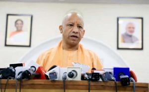 राजनीतिक स्वार्थ के लिए लोकतांत्रिक मूल्यों को कमजोर करने की साजिश कर रही कांग्रेसः मुख्यमंत्री
