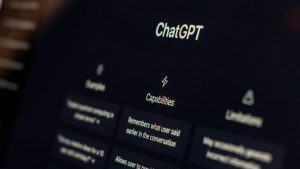 OpenAI ने लॉन्च किया GPT-6 Astra, AI की दुनिया में मचा तहलका; साइबर सिक्योरिटी में 100% स्कोर