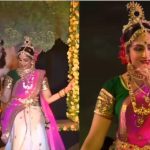 धर्मेंद्र के निधन के बाद पहली बार हेमा मालिनी ने किया डांस, ‘राधा रास बिहारी’ से जीता दिल