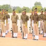 यूपी होमगार्ड भर्ती में अगला चरण शुरू, 8 सितंबर से PET; 16 सितंबर को रिजर्व डे रखा गया यूपी होमगार्ड भर्ती में अगला चरण शुरू, 8 सितंबर से PET; 16 सितंबर को रिजर्व डे रखा गया