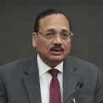 छात्रों के प्रदर्शन पर CJI का बड़ा बयान, बोले- संवैधानिक अधिकारों की रक्षा के लिए अदालतों के दरवाजे खुले