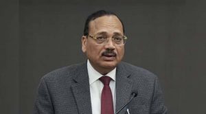 छात्रों के प्रदर्शन पर CJI का बड़ा बयान, बोले- संवैधानिक अधिकारों की रक्षा के लिए अदालतों के दरवाजे खुले