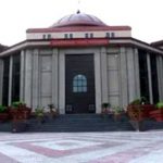 पटना हाईकोर्ट का बड़ा फैसला, लंबे अलगाव के आधार पर पत्नी को मिला तलाक