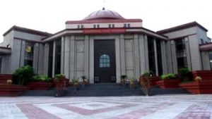 पटना हाईकोर्ट का बड़ा फैसला, लंबे अलगाव के आधार पर पत्नी को मिला तलाक