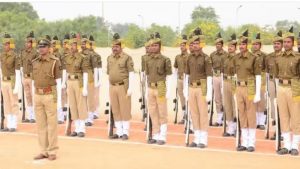 यूपी होमगार्ड भर्ती में अगला चरण शुरू, 8 सितंबर से PET; 16 सितंबर को रिजर्व डे रखा गया यूपी होमगार्ड भर्ती में अगला चरण शुरू, 8 सितंबर से PET; 16 सितंबर को रिजर्व डे रखा गया
