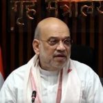 15 हजार करोड़ की किशाऊ परियोजना को मिलेगी रफ्तार, छह राज्यों के बीच होगा करार