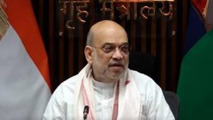 15 हजार करोड़ की किशाऊ परियोजना को मिलेगी रफ्तार, छह राज्यों के बीच होगा करार