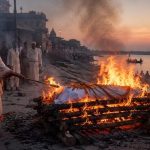 नारायण बलि क्यों और किन परिस्थितियों में किया जाता है? जानें धार्मिक मान्यता नारायण बलि क्यों और किन परिस्थितियों में किया जाता है? जानें धार्मिक मान्यता