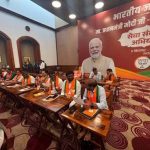 जीपीएम जिले में स्वास्थ्य सेवाओं का विस्तार, 17 को रक्तदान और 20 सितंबर को लगेगा मेगा स्वास्थ्य शिविर। जीपीएम जिले में स्वास्थ्य सेवाओं का विस्तार, 17 को रक्तदान और 20 सितंबर को लगेगा मेगा स्वास्थ्य शिविर।