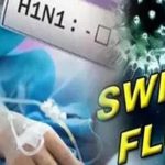 लखनऊ में तेजी से फैल रहा H1N1, 48 घंटे में 24 संक्रमित मिले; स्वास्थ्य विभाग अलर्ट