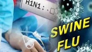 लखनऊ में तेजी से फैल रहा H1N1, 48 घंटे में 24 संक्रमित मिले; स्वास्थ्य विभाग अलर्ट