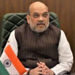 UCC को लेकर अमित शाह का बड़ा दावा, 2029 से पहले 21 राज्यों में होगा लागू UCC को लेकर अमित शाह का बड़ा दावा, 2029 से पहले 21 राज्यों में होगा लागू