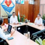 निजी निवेश, स्वरोजगार और नए पर्यटन स्थलों के विकास पर सरकार का विशेष फोकस