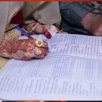 उत्तराखंड में नए निकाहनामे की तैयारी, एक पत्नी के रहते दूसरी शादी पर रोक; रजिस्टर्ड मौलवी जरूरी