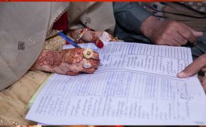उत्तराखंड में नए निकाहनामे की तैयारी, एक पत्नी के रहते दूसरी शादी पर रोक; रजिस्टर्ड मौलवी जरूरी