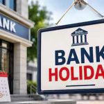 Bank Holiday: 7-13 सितंबर के बीच कब और कहां बंद रहेंगे बैंक? यहां देखें राज्यवार सूची