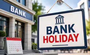 Bank Holiday: 7-13 सितंबर के बीच कब और कहां बंद रहेंगे बैंक? यहां देखें राज्यवार सूची