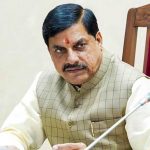 मुख्यमंत्री डॉ. यादव ने घटना को बताया दुर्भाग्यपूर्ण, दोषियों पर सख्त कार्रवाई का दिया भरोसा