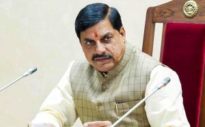 मुख्यमंत्री डॉ. यादव ने घटना को बताया दुर्भाग्यपूर्ण, दोषियों पर सख्त कार्रवाई का दिया भरोसा