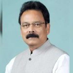 कांग्रेस ने बदले राज्यों के प्रभारी, सुखदेव भगत छत्तीसगढ़ तो सचिन पायलट पंजाब के प्रभारी बने