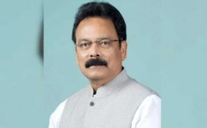 कांग्रेस ने बदले राज्यों के प्रभारी, सुखदेव भगत छत्तीसगढ़ तो सचिन पायलट पंजाब के प्रभारी बने