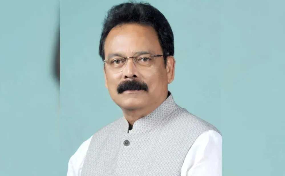 कांग्रेस ने बदले राज्यों के प्रभारी, सुखदेव भगत छत्तीसगढ़ तो सचिन पायलट पंजाब के प्रभारी बने