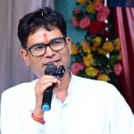कोड़ातराई में 1.21 करोड़ की लागत से बनेगा पीएम स्कूल भवन, वित्त मंत्री ओपी चौधरी ने किया भूमिपूजन