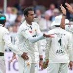 इंग्लैंड दौरे पर पाकिस्तान टीम की बढ़ी मुश्किलें, PCB ने जब्त किए खिलाड़ियों के मोबाइल