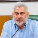 वन कर्मचारियों को नहीं हटाएगी पंजाब सरकार, मंत्री लाल चंद कटारू ने किया बड़ा ऐलान