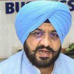 पंजाब में बिजली संकट का खतरा बढ़ा, कोयले की कमी से 1,500 MW उत्पादन प्रभावित; कटौती की आशंका