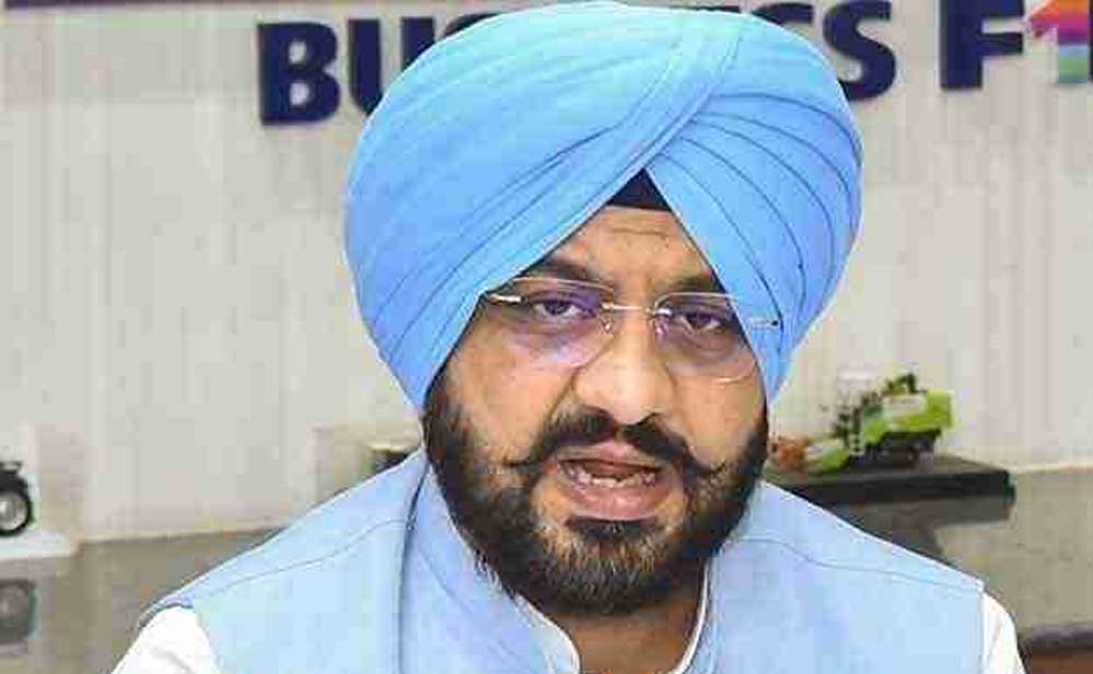 पंजाब में बिजली संकट का खतरा बढ़ा, कोयले की कमी से 1,500 MW उत्पादन प्रभावित; कटौती की आशंका