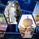 इंदौर की हवा ने भी बढ़ाया शहर का गौरव, स्वच्छ वायु सर्वेक्षण में मिला दूसरा स्थान; 7 सितंबर को ऐलान