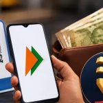 UPI Payment पर लगेगा 0.40% MDR चार्ज? जानें 15 अक्टूबर से किसे देना होगा पैसा
