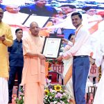 एक सप्ताह में 5,297 युवाओं को बांटे नियुक्ति पत्र, नौ वर्षों में साढ़े नौ लाख को सरकारी नौकरी देने का दावा