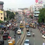 पटना की हवा दिल्ली से बेहतर, स्वच्छ वायु सर्वेक्षण में 11 पायदान का सुधार
