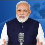 सर्जिकल स्ट्राइक के 10 साल पूरे, PM मोदी बोले- आतंकवाद के खिलाफ भारत की नीति साफ