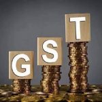 झारखंड का राजस्व संग्रह लक्ष्य से दूर, अगस्त में GST कलेक्शन 938 करोड़ के करीब